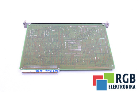 0204203288B NUM PENTRU 1060W