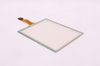 TP-061F-05UN 130X100, 4PIN ATINGE ÎNLOCUITOR