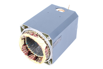 1FT6105-8AF71-1AG1 SIEMENS STATOR