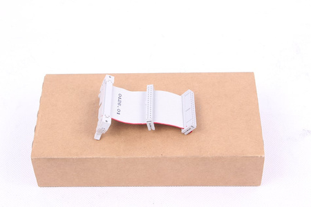 0126.01 SIEMENS 34PIN 80MM BANDĂ DE CONECTARE