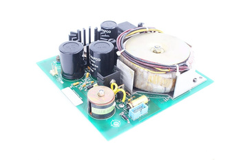 0204200974K NUM PENTRU NUM 760