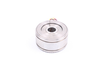V23401-H1005-B101 SIEMENS REZOLVER