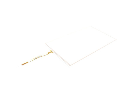 6AV2125-2JB23-0AX0 KTP900 212X132MM 4PIN ATINGEȚI ÎNLOCUITOR