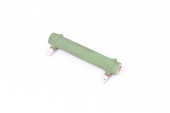 REZISTENȚĂ 3HAC0977-1 ABB 10OHM REZISTENȚĂ