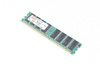KTC-PR266512 KINGSTON DDR 512MB 9905216-001.A03