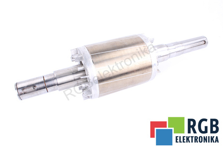 1LA7163-2AA61-Z SIEMENS ROTOR