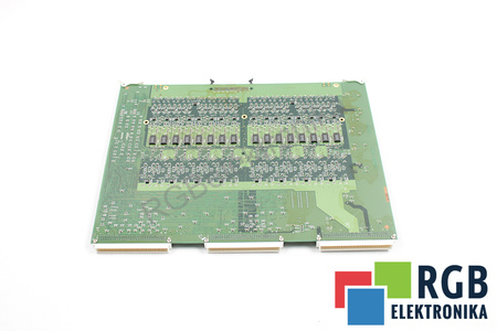 HBFR ASSY 2123307 GE YOKOGAWA MEDICAL SYSTEMS PENTRU LOGIQ 400