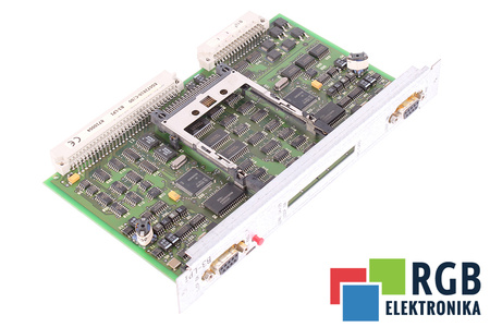 B3-LPI SCHRACK EG072810-C/00