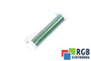 REZISTENȚĂ RW20.117 SFERNICE 680R 680OHM REZISTENȚĂ