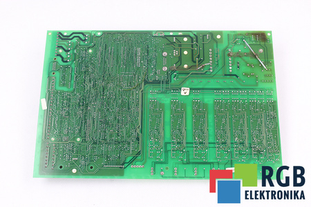 7004-0021 CONTROL TECHNIQUES