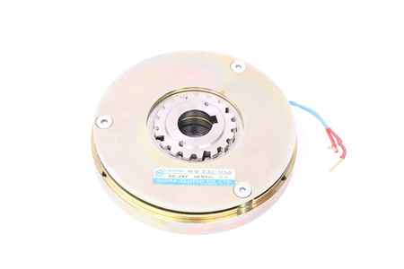 RNB3.3G-150S OGURA CLUTCH FRÂNĂ