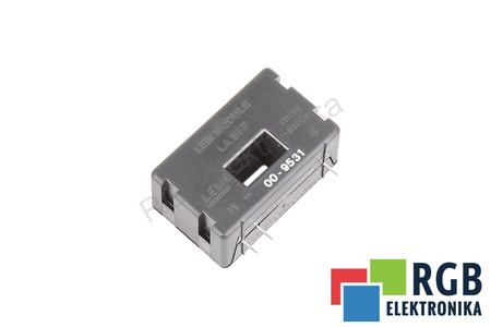 LA50-P LEM TRANSFORMATOR DE CURENT