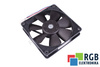 4414 F/2 L EBM PAPST 119X119X25MM, 24V, 0.21A EVANTAI