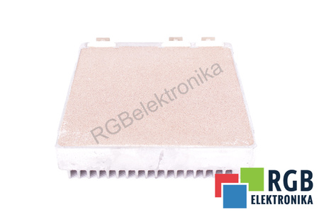 REZISTENȚĂ A40L-0001-0144 MICRON 20KOHM 16OHM