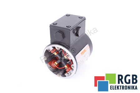 MT30E4-20_1 NOVOTRON LANCE SPATE
