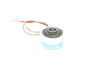 TS2640N181E100 TAMAGAWA BRX SMARTSYN REZOLVER