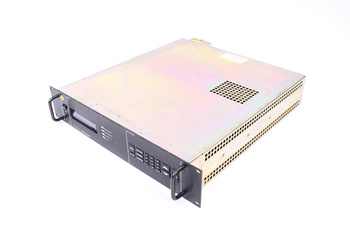 DHP50-60 AMETEK
