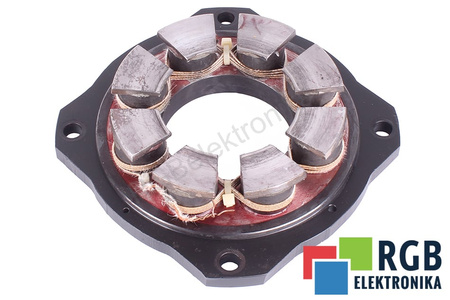 600 MAVILOR MAVILOR TURNARE FRONTALĂ