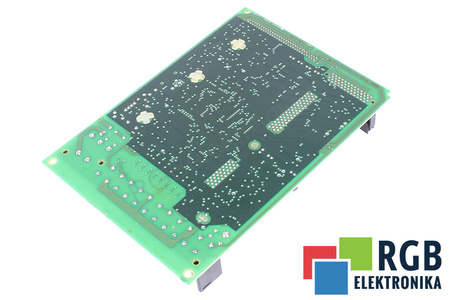 ETC615018-S-12020 MAGNETEK YPLT31001-1G