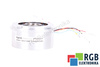 V23401-T2G14-D209 TYCO REZOLVER