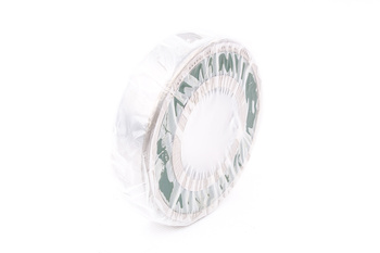 6310LBA-GLBACS46PX2V37 NTN 6310CS46PX2V37 50X110X27 RULMENT