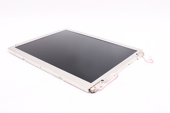 LB121S1 LG PHILIPS MATRICE LCD