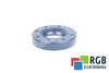 20X37X7 NAK TC NBR-BLUE SIMMERING AMBALAJ