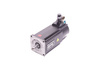 MHD071B-061-PG1-UN BOSCH REXROTH R911273676