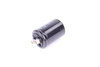CONDENSATOR PWRMA1A223 MARCON 22000UF, 10WV CONDENSATOR
