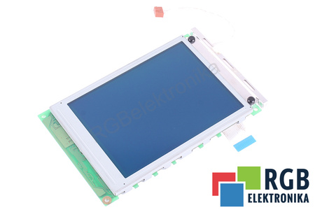 320240F AMPIRE 3.5" MATRICE LCD
