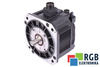SGMDH-22A2A-YR13 YASKAWA