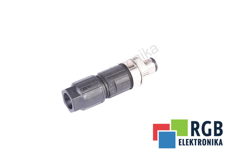 SAISP-5A-4/8-M12 WEIDMULLER