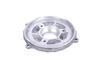 2AD100D-B05OA2-AS03-A2N1 REXROTH LANCE SPATE