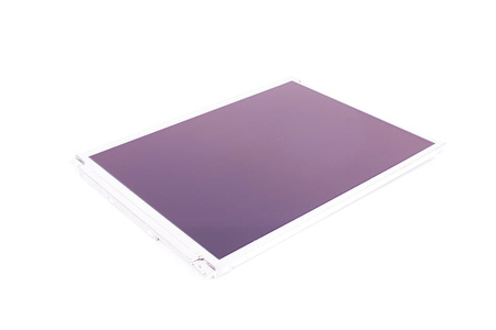 LTM121SI-T01 SAMSUNG 12.1" MATRICE LCD