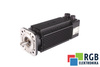 1326AS-B440G-21-K4 RELIANCE ELECTRIC