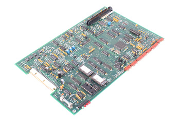 SS0016-6493 RELIANCE ELECTRIC AW0016-6493 PENTRU PIESE