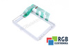DMC2295 PRO-FACE 254X190MM, 24PIN ATINGE