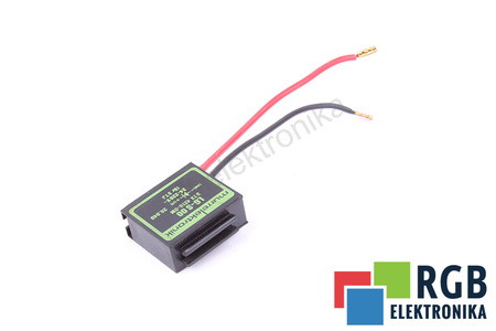 LG-S00 MURR ELEKTRONIK