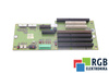 9-0972-2596 KONTRON ICU FLACH 200 BACK