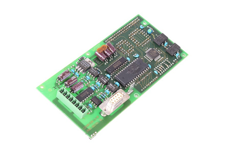 LCA300/320 LAUER L2-DP PENTRU PIESE