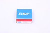 NU309ECP SKF 45X100X25 RULMENT CU ROLE