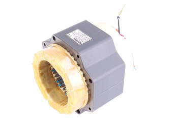 1FK6083-6AF21-1TB9-Z SIEMENS Z:S10 STATOR