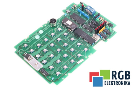 331G2 KLOCKNER MOELLER 61126