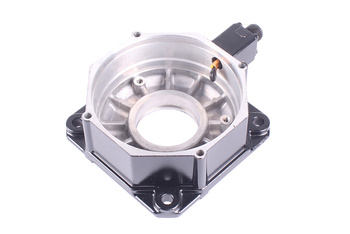 A06B-0163-B175 FANUC TURNARE FRONTALĂ