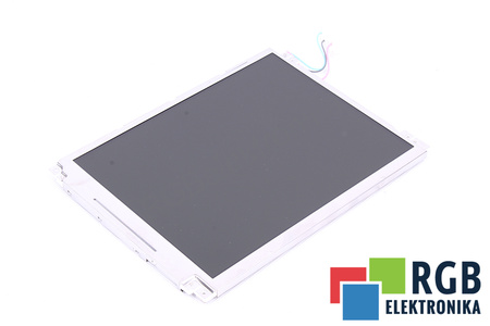 LQ104V1DG61 SHARP 10.4" MATRICE LCD