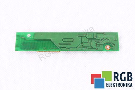 INVERTOR CXA-0307 TDK PCU-P123 INVERTOR