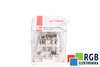 RUC-3053-25-W024 RELPOL ECHIVALENT RM900276