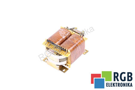 BV25328 WEM 380V TRANSFORMATOR