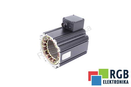 LD920EH R0001 PARVEX STATOR