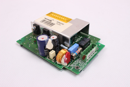GPS21W TAMURA PCE0258-02